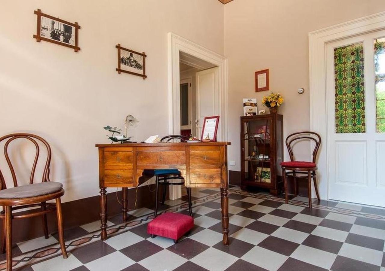 La Maison - Tenuta Colavecchio Putignano Exterior foto